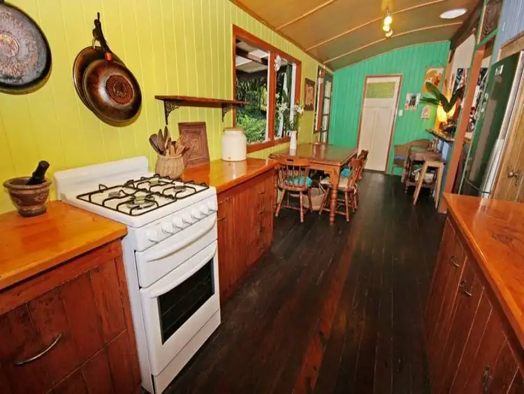 Fourth view of Homely house listing, Address available on request