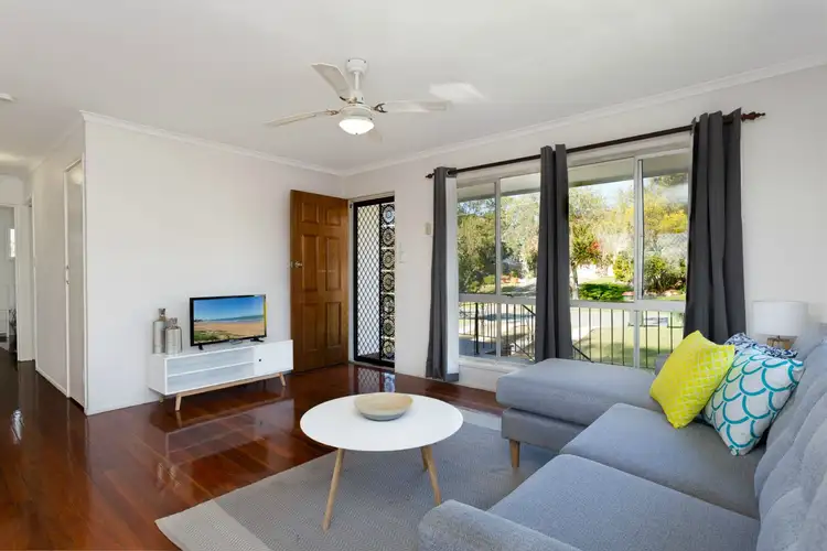 Third view of Homely house listing, 39 Killara Crescent, Kippa-ring QLD 4021