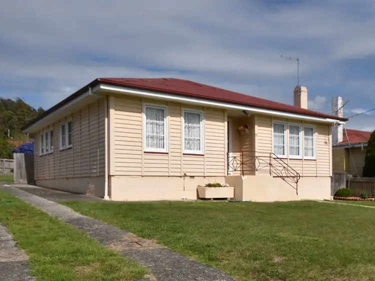 Main view of Homely house listing, 20 Manning Street, Riverside TAS 7250