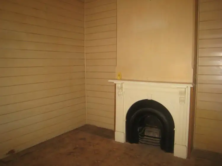 Sixth view of Homely house listing, 30 Alfred Street, Port Pirie SA 5540