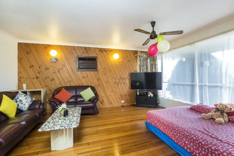Fourth view of Homely house listing, 6 Cohen Street, Keilor East VIC 3033
