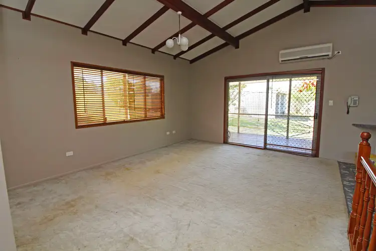 Sixth view of Homely house listing, 57 Rosenthal Rd, Rosenthal Heights QLD 4370