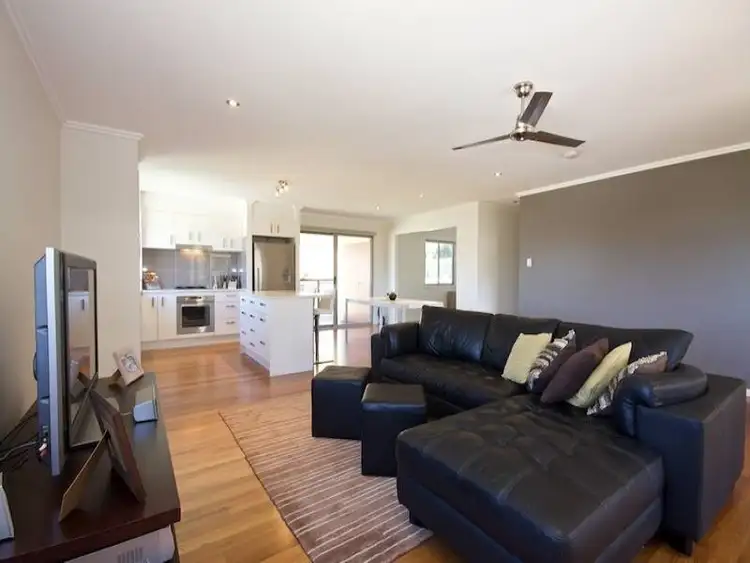 Second view of Homely house listing, Address available on request