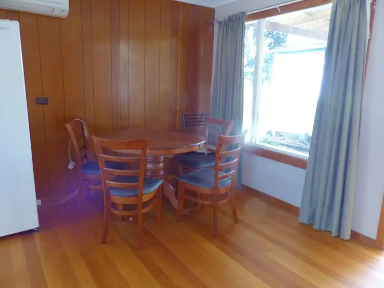 Fifth view of Homely house listing, 12 Parsonage Street, Deloraine TAS 7304
