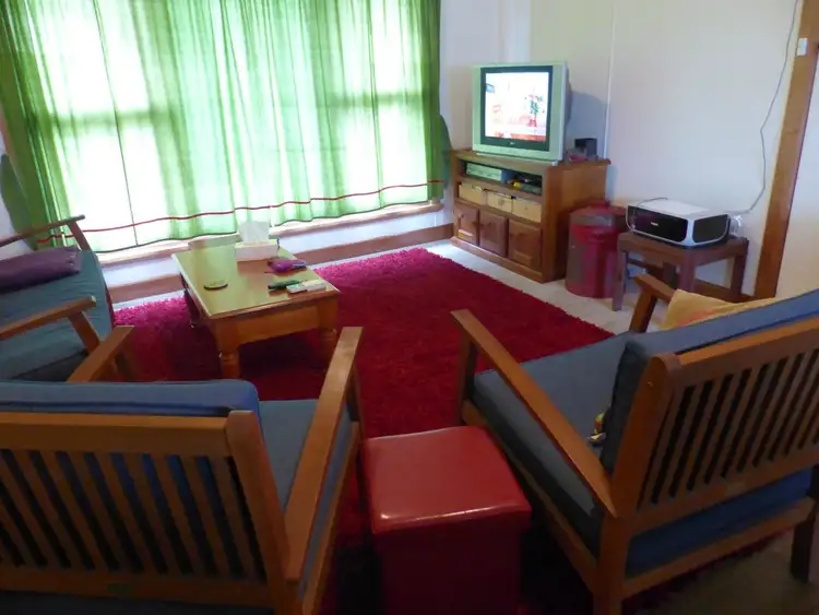 Seventh view of Homely house listing, 38 Jones Street, Westbury TAS 7303