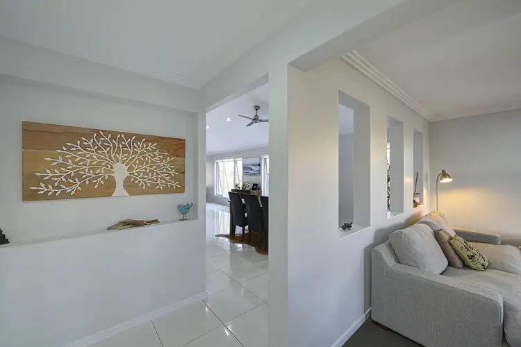 Sixth view of Homely house listing, 12 Chantilly Street, Bargara QLD 4670