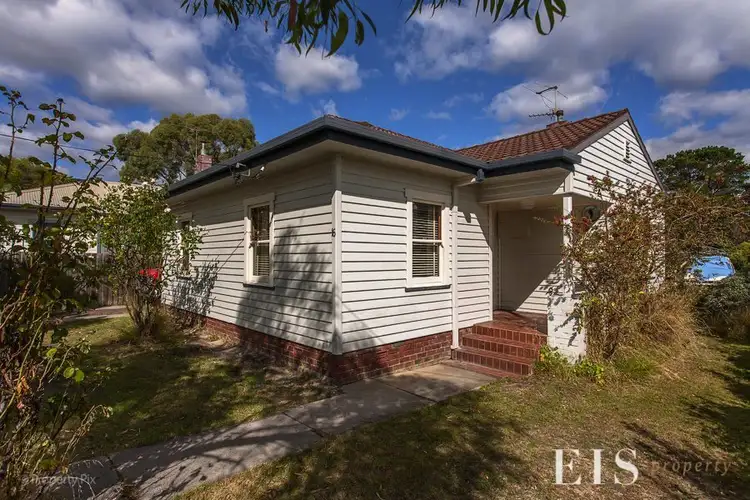 16 Constance Ave, Glenorchy TAS 7010