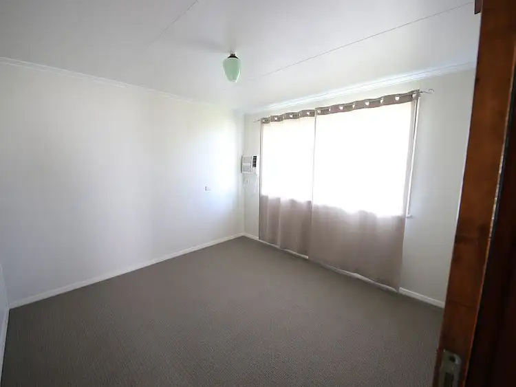 Seventh view of Homely house listing, 88 BEACH Road, Ayr QLD 4807