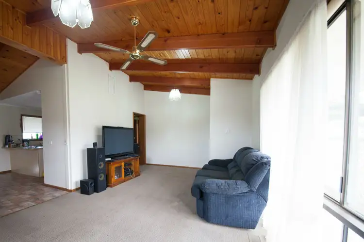 Fourth view of Homely house listing, 65 Towong Road, Corryong VIC 3707