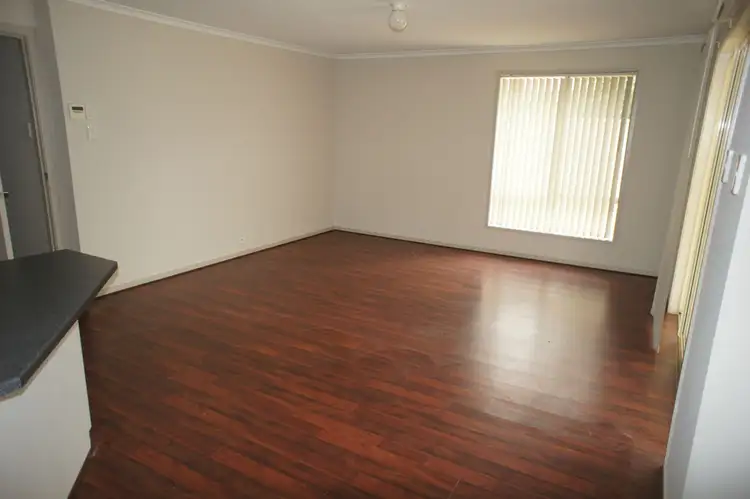 Sixth view of Homely house listing, 29A Gascoyne Avenue, Hillcrest SA 5086