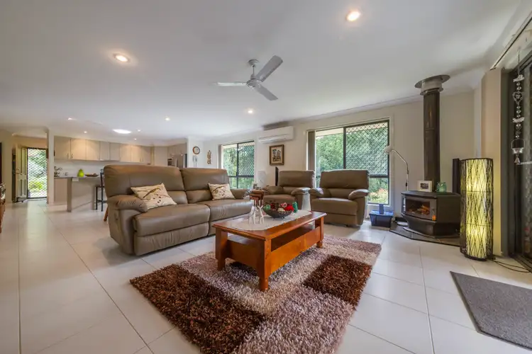 Fourth view of Homely house listing, 9. Amy Court, Goonellabah NSW 2480