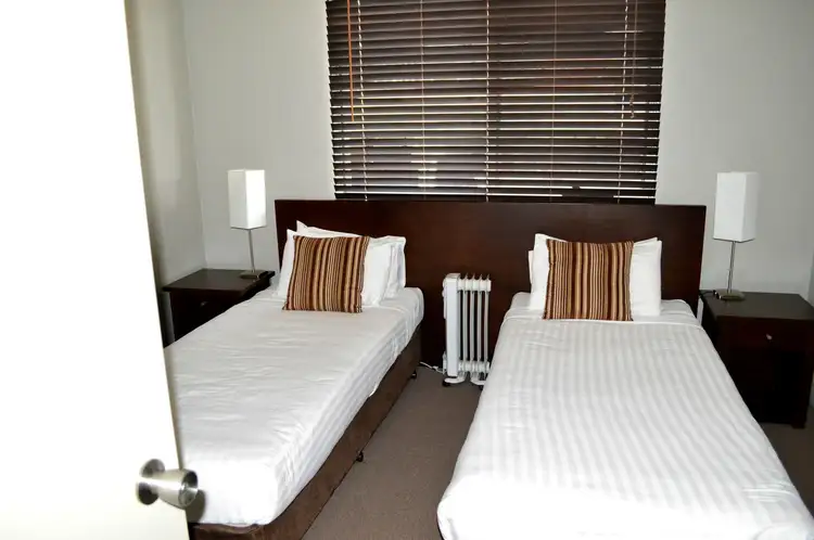 Fifth view of Homely unit listing, Address available on request