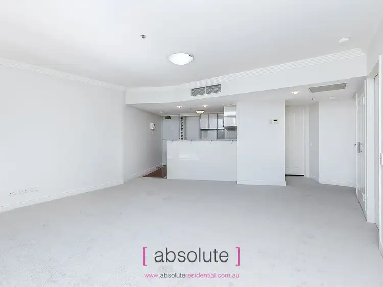 Fourth view of Homely unit listing, 89/540 Queen Street, Brisbane City QLD 4000