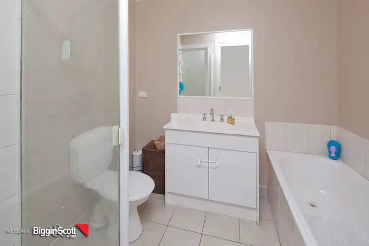 Sixth view of Homely unit listing, 10/89 Liverpool Road, Kilsyth VIC 3137