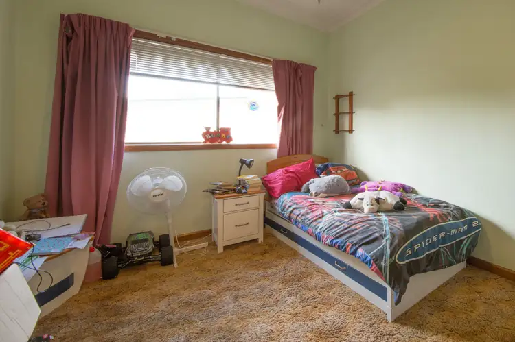 Seventh view of Homely house listing, Address available on request