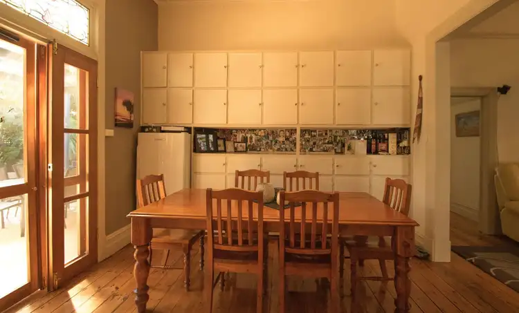 Sixth view of Homely house listing, 478 Lane Street, Broken Hill NSW 2880