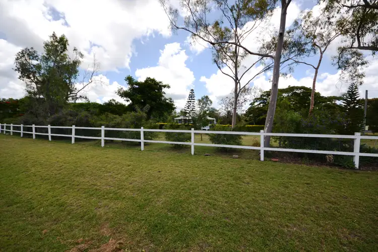 Third view of Homely rural property listing, 55 Richmont Dr, Bouldercombe QLD 4702