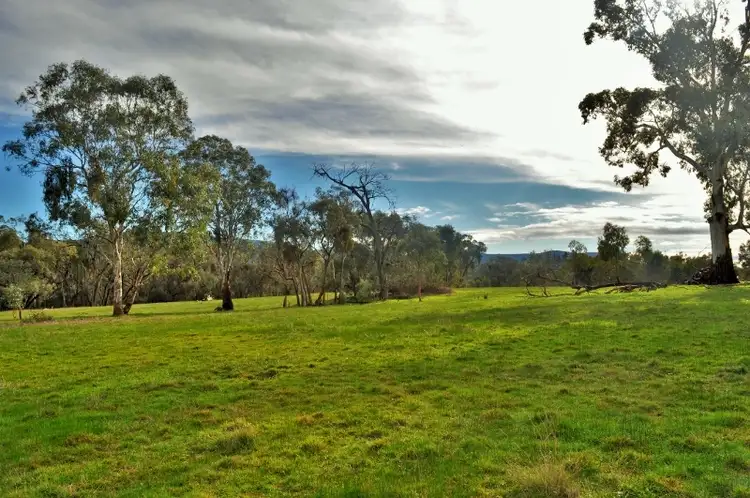 Third view of Homely rural property listing, Lot 4 - Osbornes Flat Road, Yackandandah VIC 3749