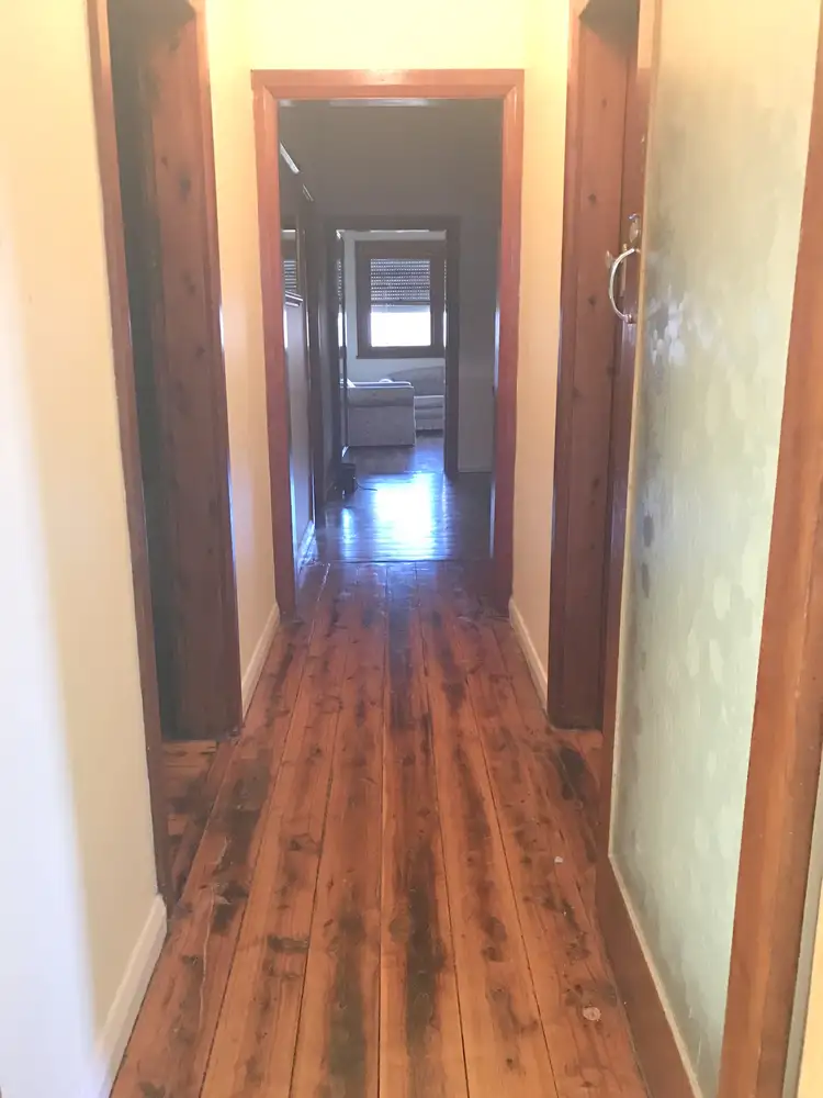 Fourth view of Homely house listing, 89 Liverpool St, Scone NSW 2337