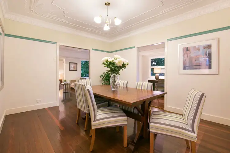 Fourth view of Homely house listing, 11 GLADSTONE Street, Oxley QLD 4075