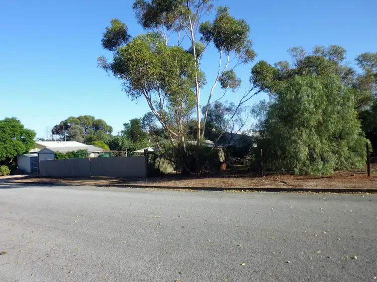 Fourth view of Homely house listing, 21 Bowman Street, Redhill SA 5521
