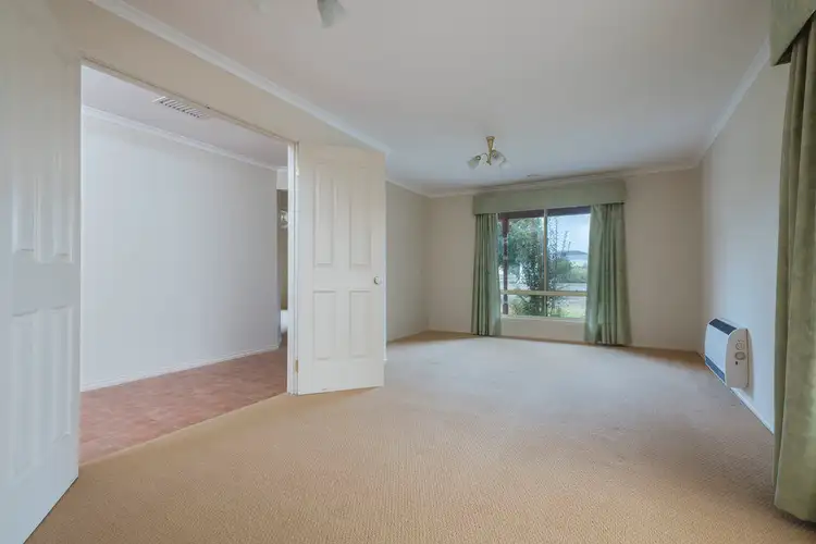 Seventh view of Homely house listing, 46 Dalray Crescent, New Gisborne VIC 3438