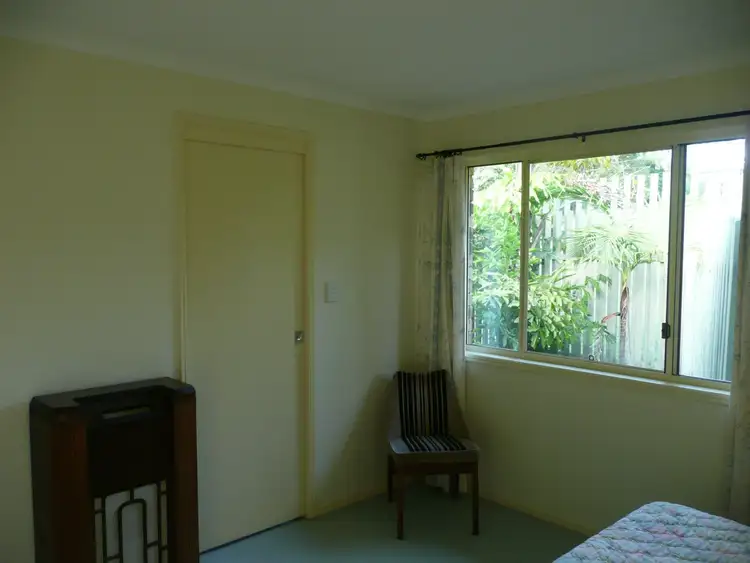 Seventh view of Homely house listing, 15 Dale Drive, Tiaro QLD 4650