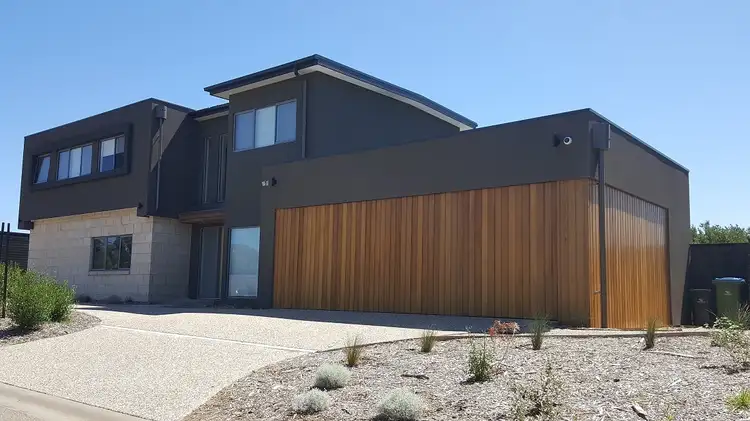 15 Nagles View, Fingal VIC 3939