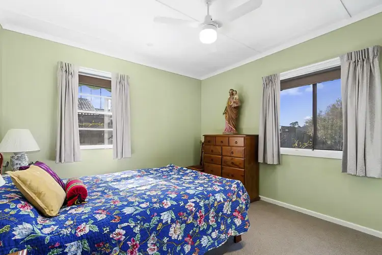 Third view of Homely house listing, 116 Powerscourt Street, Maffra VIC 3860