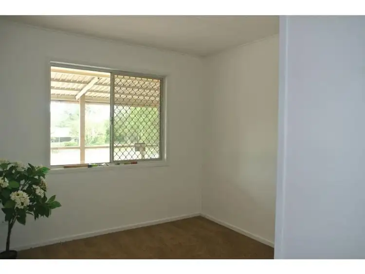 Seventh view of Homely house listing, 193 Samsonvale Road, Strathpine QLD 4500