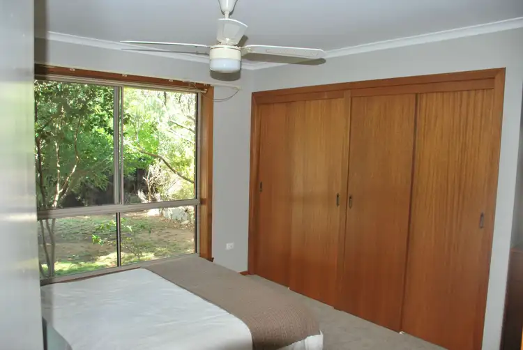 Sixth view of Homely house listing, 1 Hiles Court, Tocumwal NSW 2714