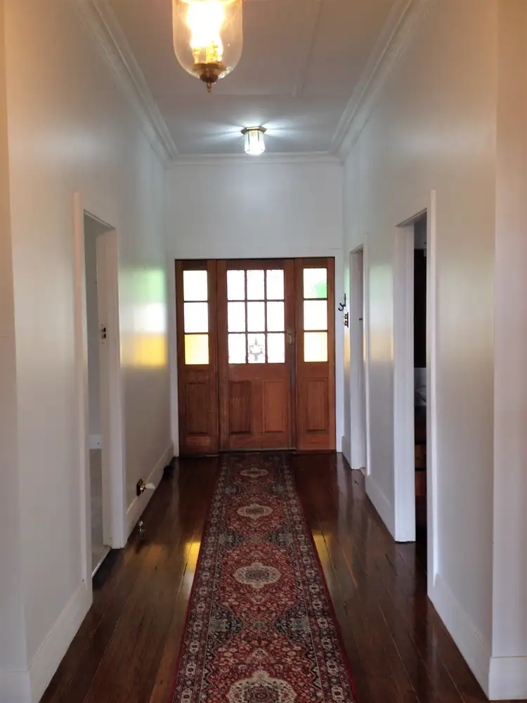 Seventh view of Homely house listing, Address available on request