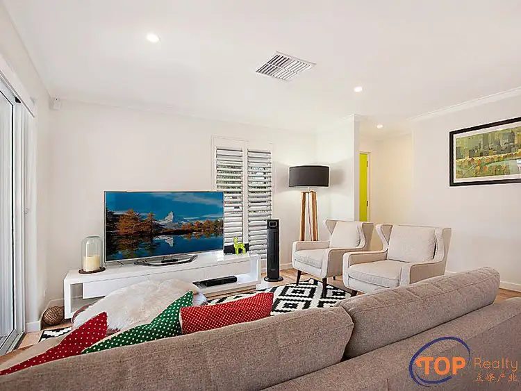 Fourth view of Homely house listing, 15 Edgecumbe Street, Como WA 6152