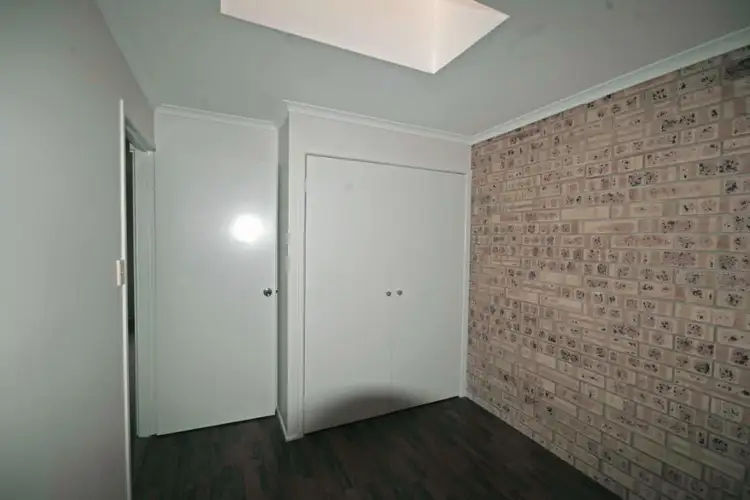 Third view of Homely unit listing, Address available on request