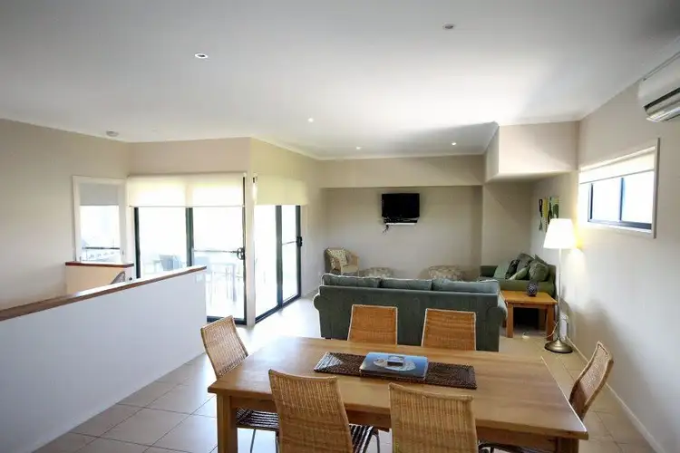 Fifth view of Homely unit listing, 1//2 Lake Street, Eden NSW 2551