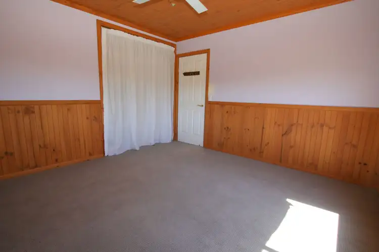 Sixth view of Homely house listing, 4 Lakeview Terrace, East Jindabyne NSW 2627