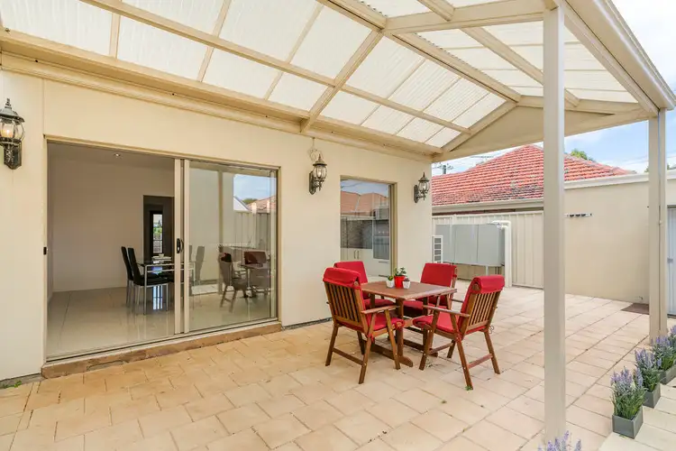Sixth view of Homely house listing, 36B Long Street, Plympton SA 5038