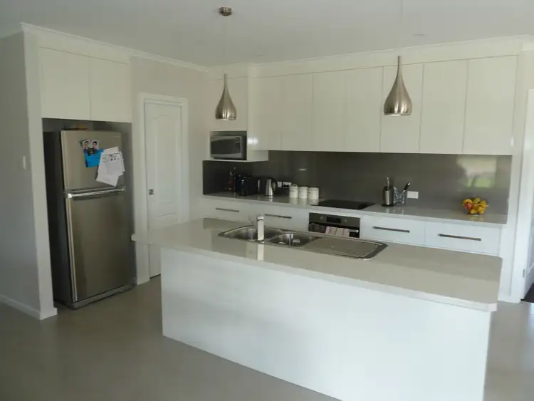 Fourth view of Homely house listing, 30 Arthur Street, Penola SA 5277
