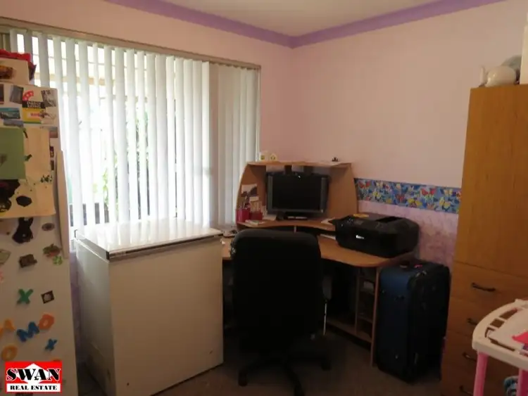 Seventh view of Homely house listing, Address available on request