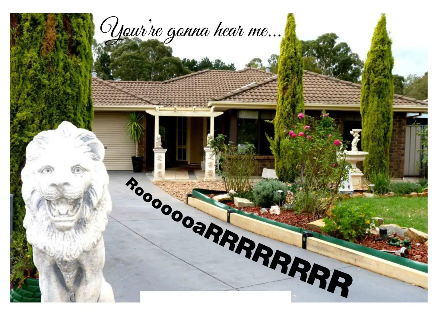 Main view of Homely house listing, Address available on request