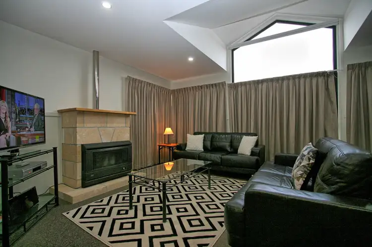 Third view of Homely unit listing, 2/23 Nettin Circuit, Jindabyne NSW 2627