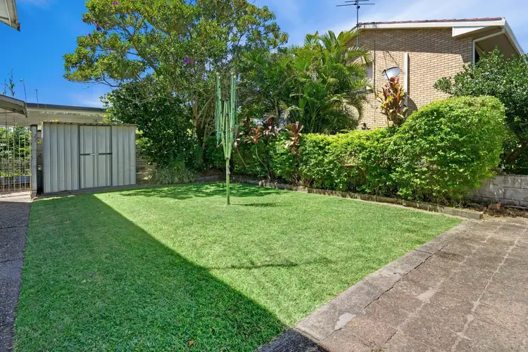 Third view of Homely house listing, 78 Andrew Road, Valentine NSW 2280