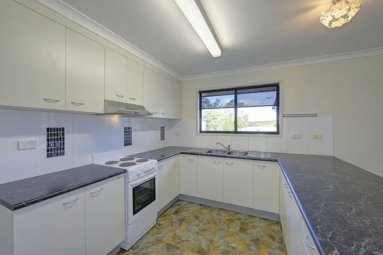 Third view of Homely house listing, 65 Thompson Road, Childers QLD 4660