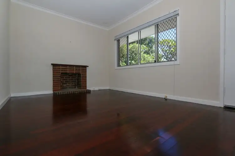 Main view of Homely house listing, 19 Wittering Crescent, Balga WA 6061