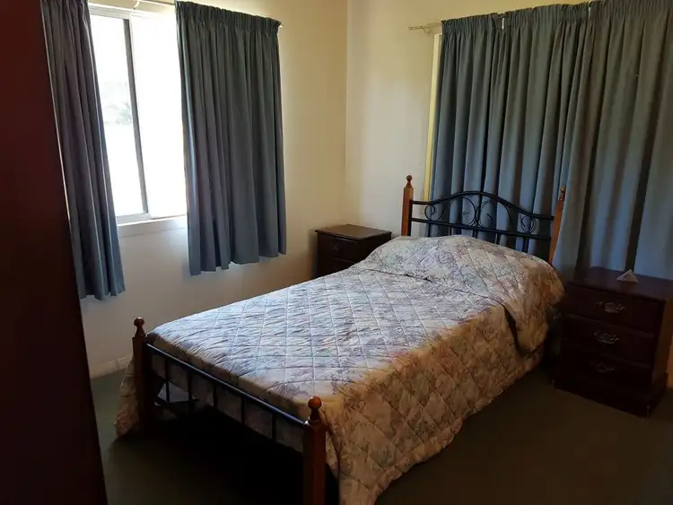 Seventh view of Homely unit listing, 1 & 2/83 FIFTEENTH Street, Home Hill QLD 4806