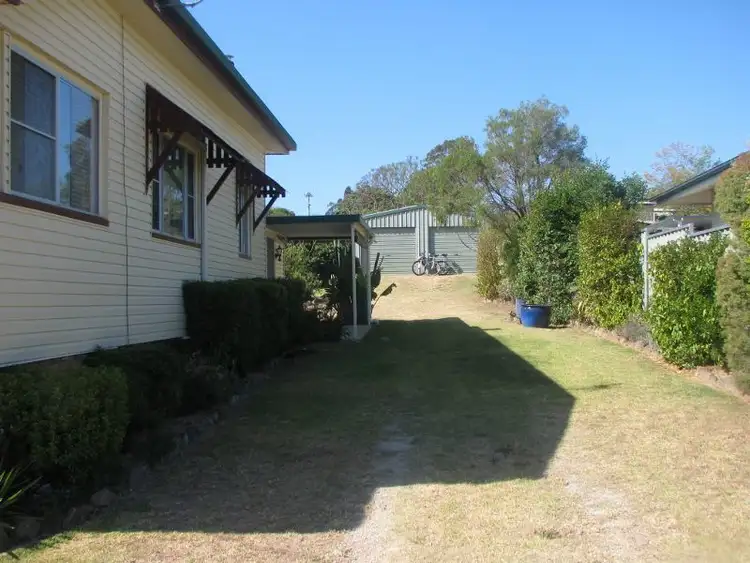 Second view of Homely house listing, Address available on request
