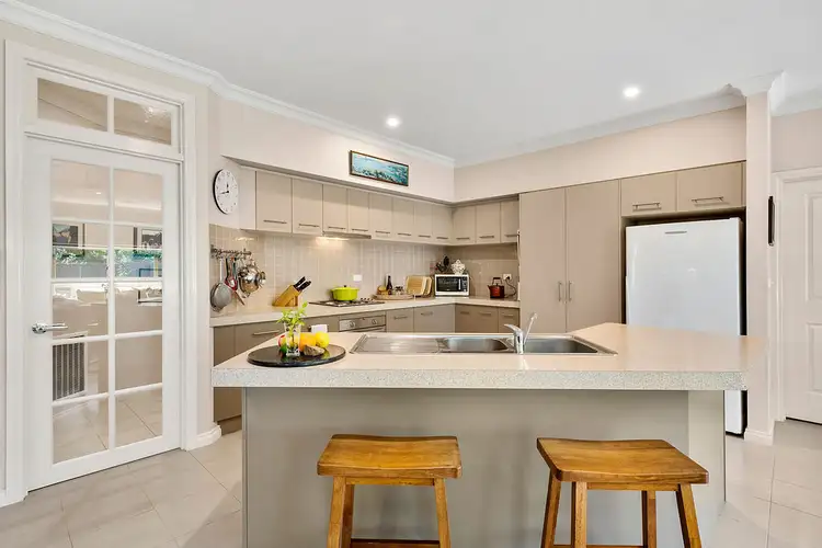 Sixth view of Homely house listing, 255A Station Road, New Gisborne VIC 3438