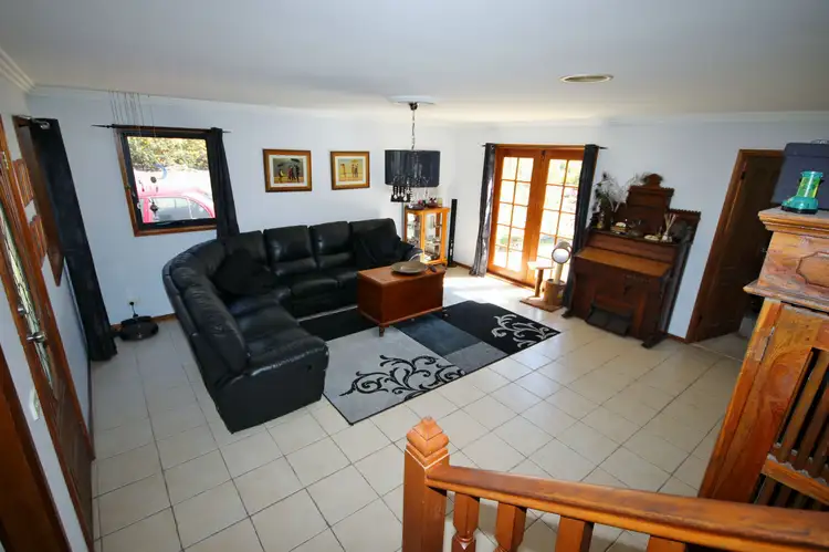 Third view of Homely rural property listing, 542 Candelo-Wolumla Road, Wolumla NSW 2550