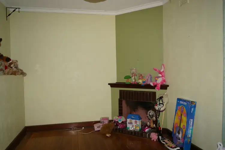 Sixth view of Homely house listing, 99 Waverley Avenue, Merrigum VIC 3618