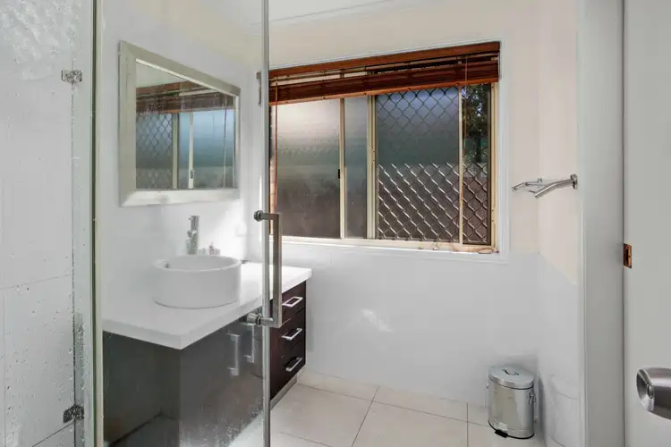 Fourth view of Homely house listing, 1 Tinaroo Place, Tewantin QLD 4565